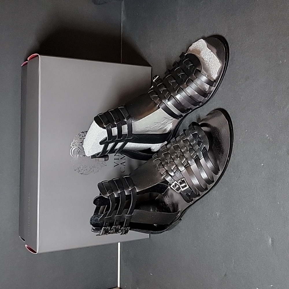 Vince Camuto Sandals